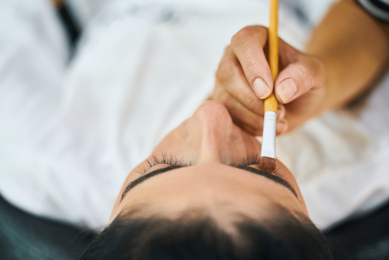 Image 1 of Top Things to Know Before Choosing a Non-Surgical Facial Rejuvenation Treatment