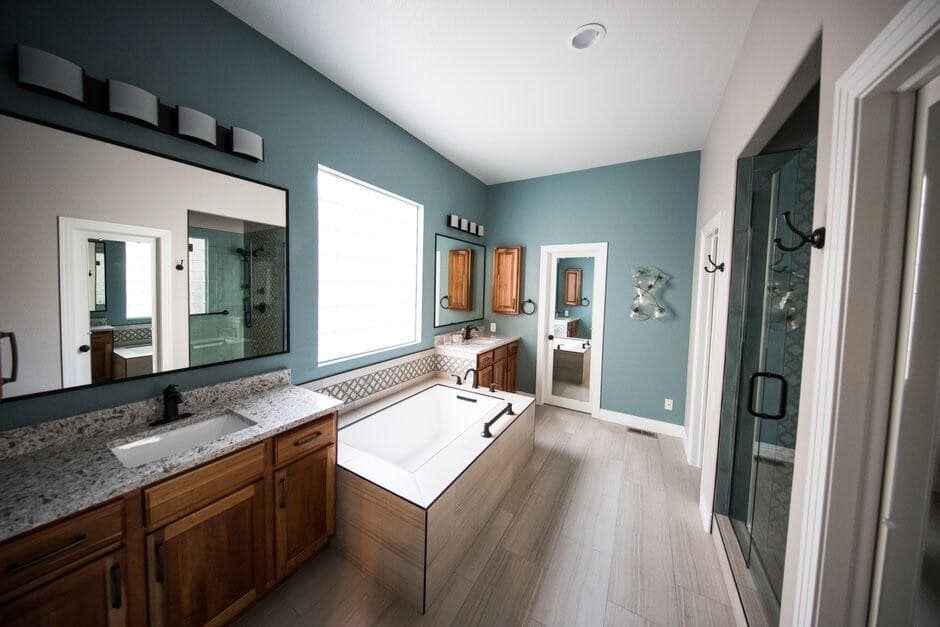 Image 1 of Planning a Home Upgrade That Adds Daily Comfort