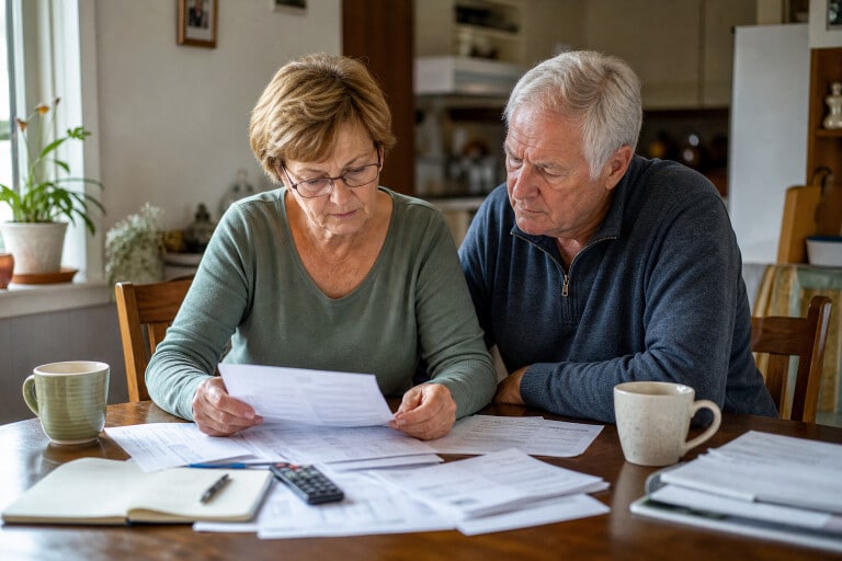 Image 1 of How To Build A Retirement Paycheck In 2026: A Practical Guide To Income, Risk, And Flexibility
