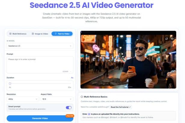 Image 1 of Five Checks Before AI Video Tests Shape Buying Decisions