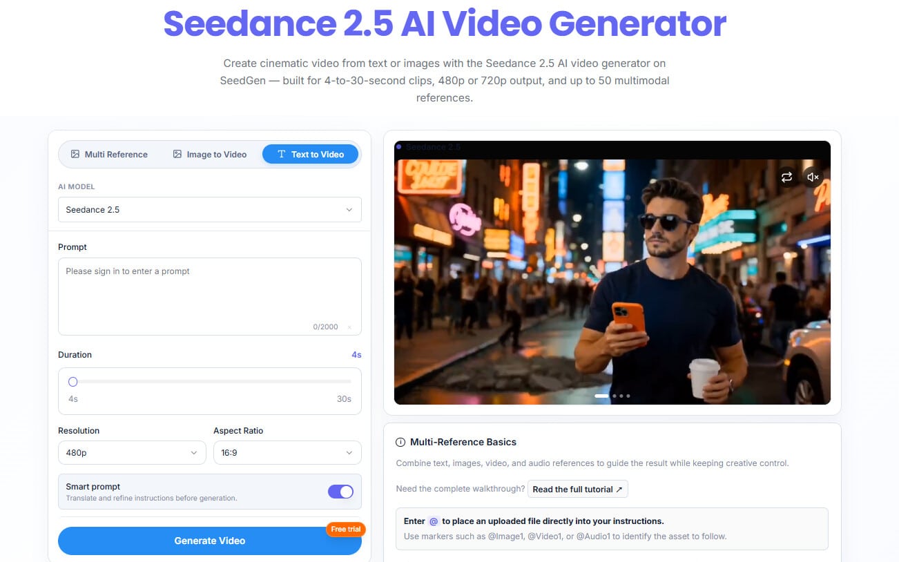 Image 1 of Five Checks Before AI Video Tests Shape Buying Decisions