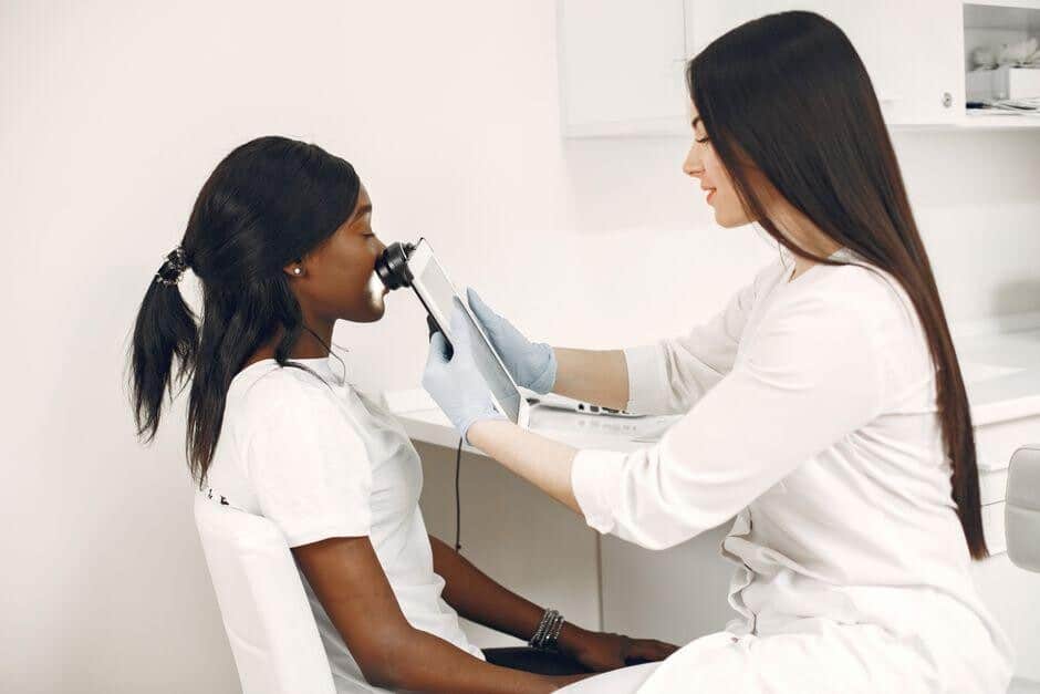 Image 1 of What to Know About Earlobe Reduction and Why More People Are Talking About It