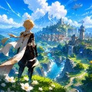 Image 1 of Games-as-a-Service Retention and the Third-Party Top-Up Economy