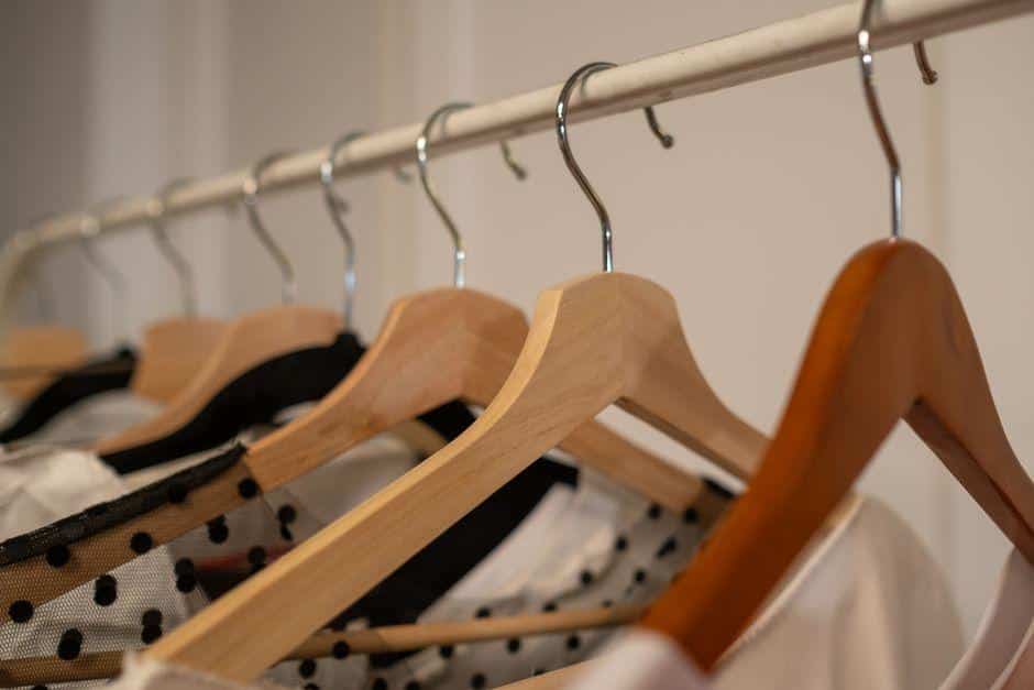 Image 1 of How to Keep Special Clothes Looking Their Best