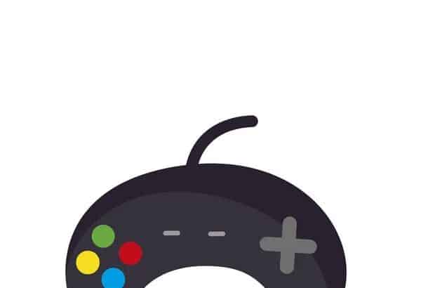 Image 1 of Modern Gaming and the Art of Making Digital Spaces Feel Alive