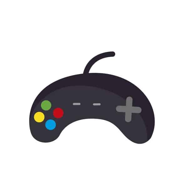 Image 1 of Modern Gaming and the Art of Making Digital Spaces Feel Alive