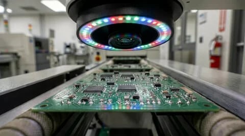 Image 1 of Guest post for https://www.findarticles.com/