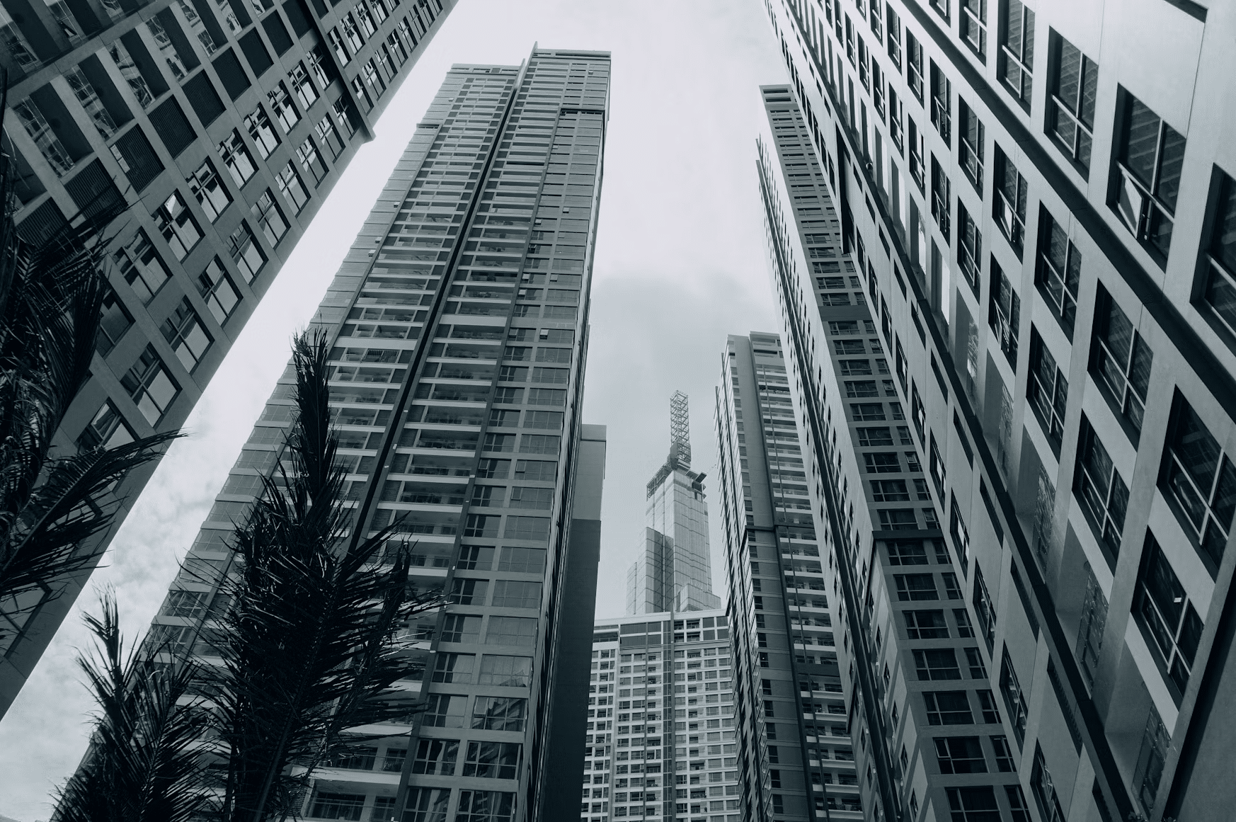 Image 1 of Unsplash - CC0 License