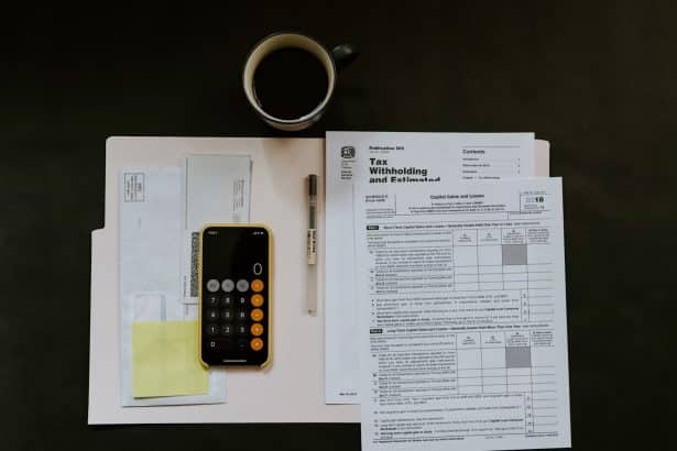 Navigating State Tax Compliance in a Digital Economy