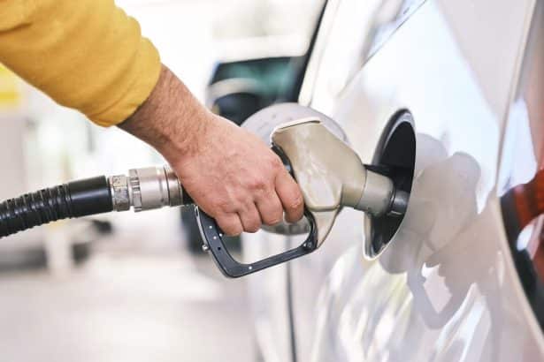 The Strategic Advantage of Streamlined Fuel Expenses