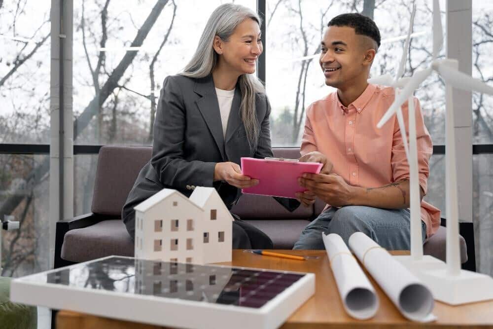 Image 1 of From Education To Investment: How Smart Homeowners Make Better Real Estate Decisions