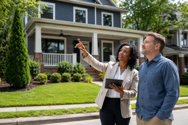 Image 1 of Building Long-Term Success With Professional Property Support