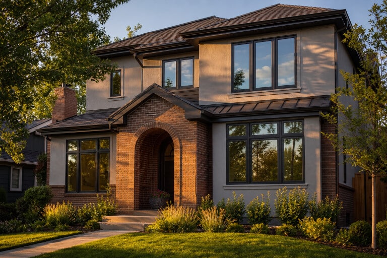 Image 1 of 8 Best Denver Window Companies for Replacement and Installation in 2026