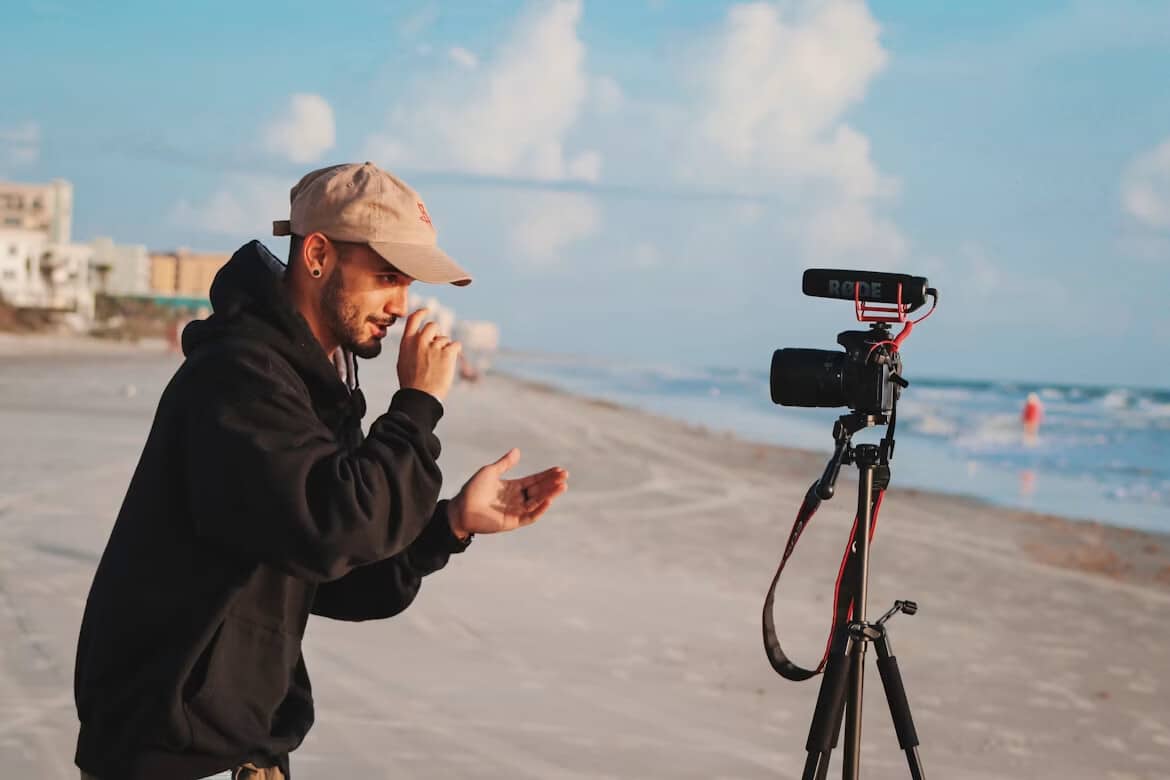 Essential Tools for Digital Content Creators