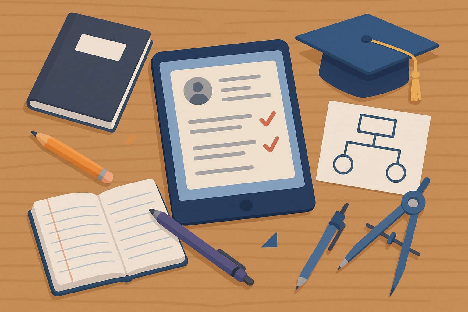 AI-assisted grading tools and strategies for successful integration in education settings