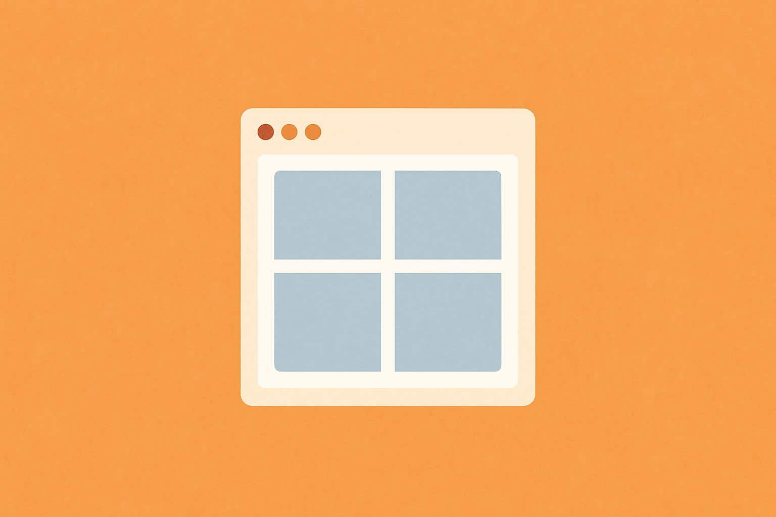 Main article topic illustrated with a relevant visual representing the featured news headline