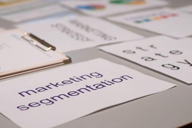 Image 1 of What Integrated Marketing Communication Actually Looks Like in Real Business