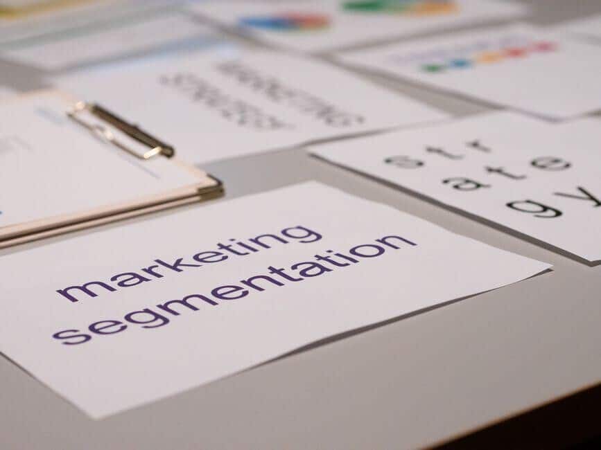 Image 1 of What Integrated Marketing Communication Actually Looks Like in Real Business