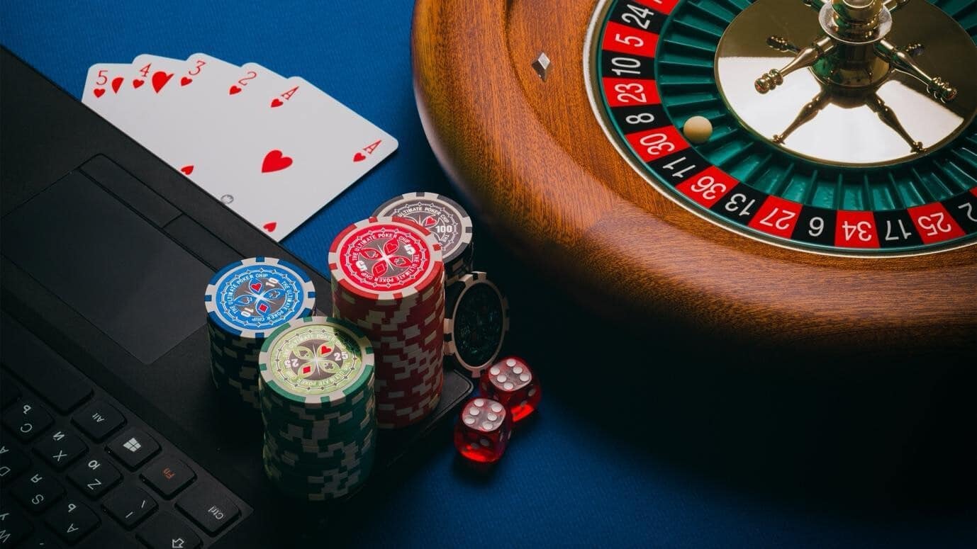 Image 1 of Who Runs the Live Tables at the World’s Biggest iGaming Platforms?