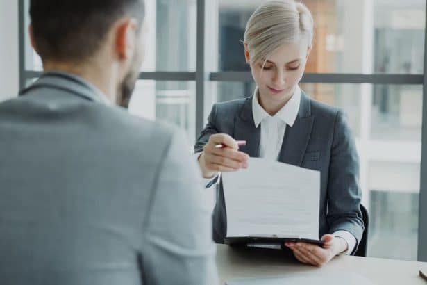 Streamline Compliance for Your Business Operations