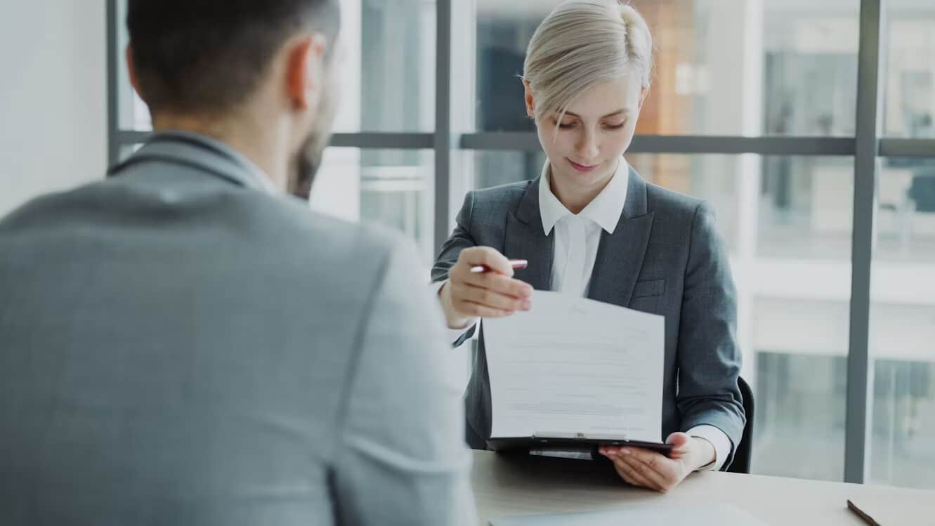 Streamline Compliance for Your Business Operations