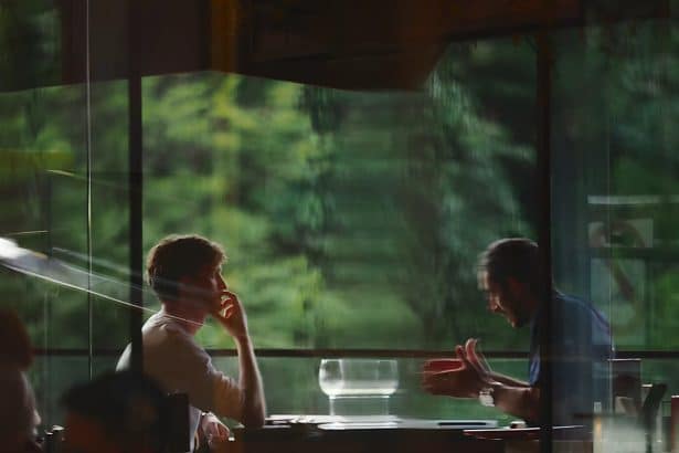 How Businesses Can Influence Policy Decisions