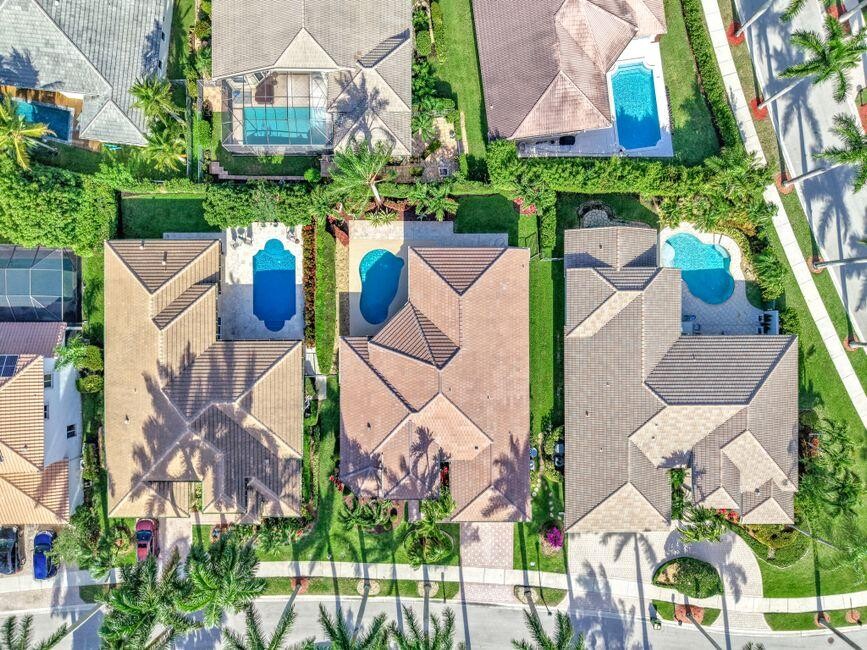 Image 1 of Before Pests Become a Problem: Smarter Ways to Protect Your Property