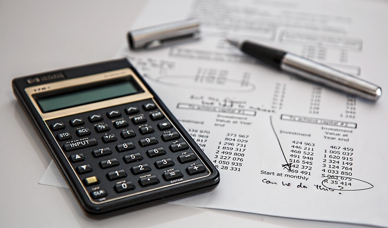 Image 1 of Inheritance Tax Receipts Hit £3.2bn as Frozen Thresholds Pull In More Families