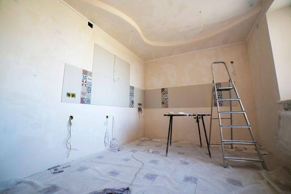 Image 1 of Choosing the Right Remodeling Contractor: A Brief Guide
