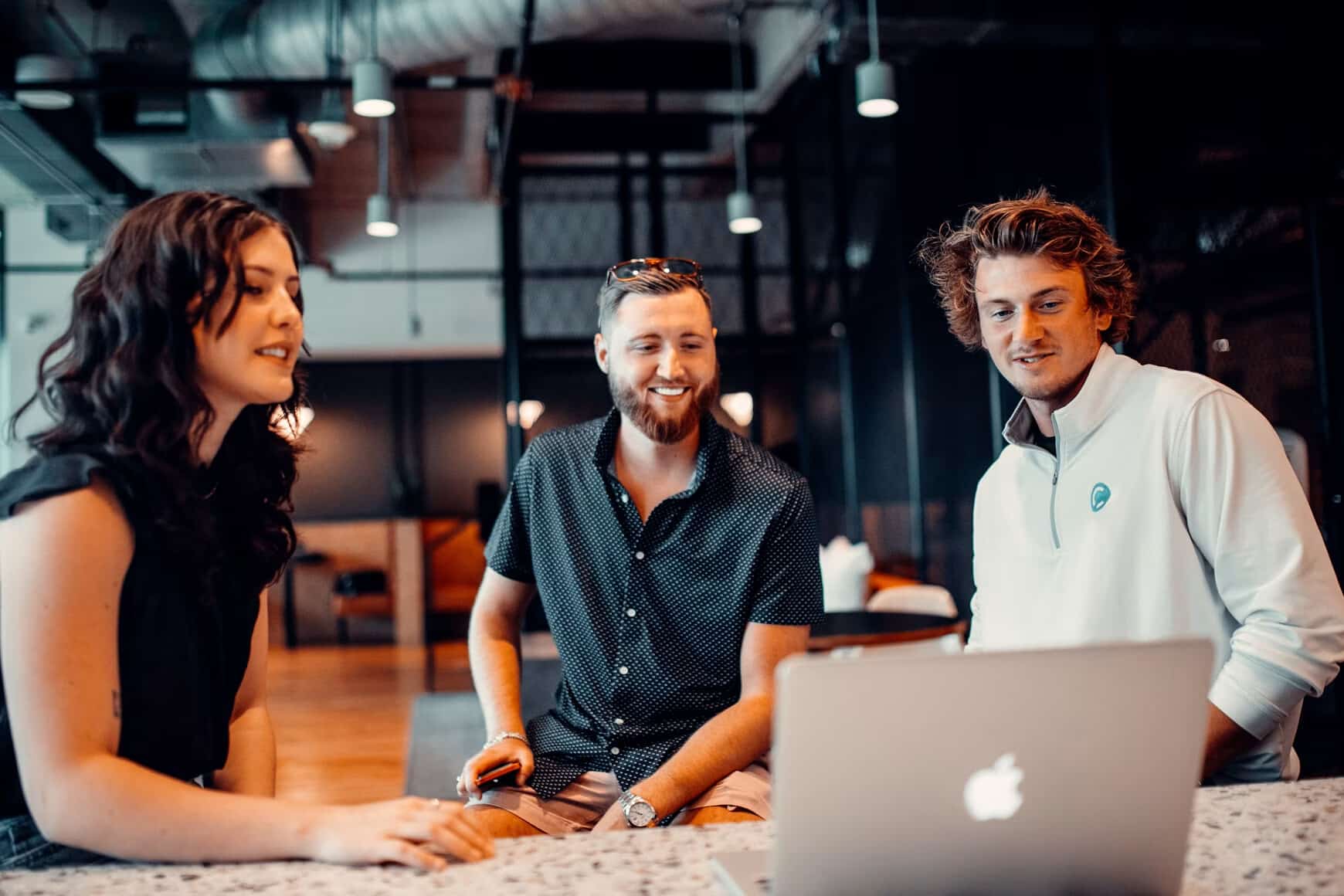 Why Your Business Needs a Communication Upgrade