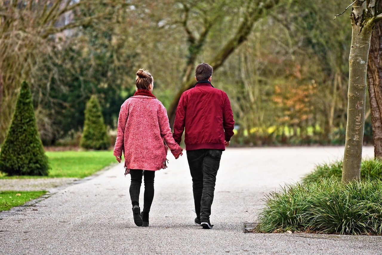 Image 1 of More UK Women Are Freezing Their Eggs, But Few Are Coming Back To Use Them