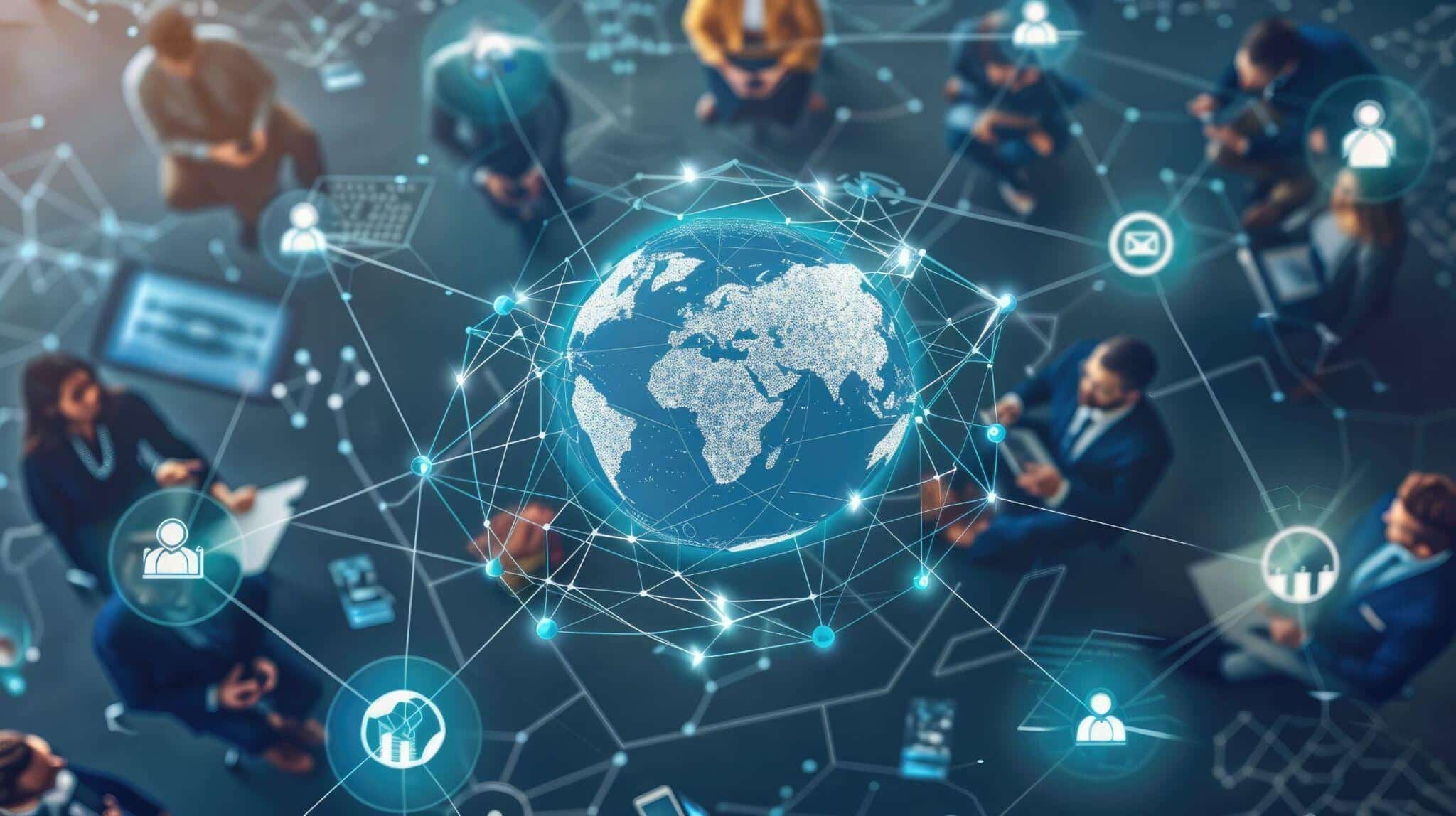 How to Plan Press Release Distribution Across Multiple Markets in 2026