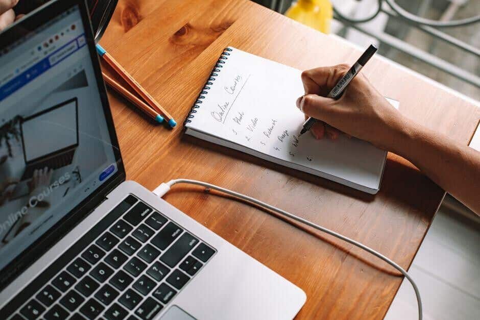 Image 1 of How to Strengthen the Way You Manage, Lead, and Grow Your Business
