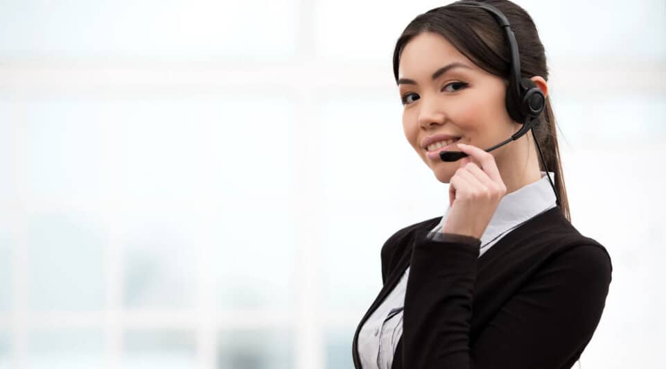 Image 1 of How Multilingual Call Center Services Reduce Clinical Risk Caused by Miscommunication During Triage