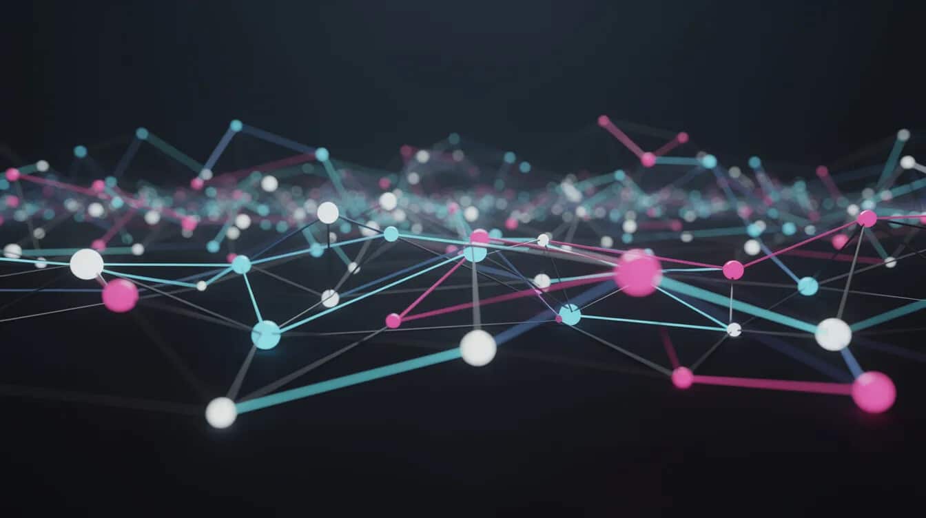 Image 1 of How Custom Software and Cloud Infrastructure Work Together