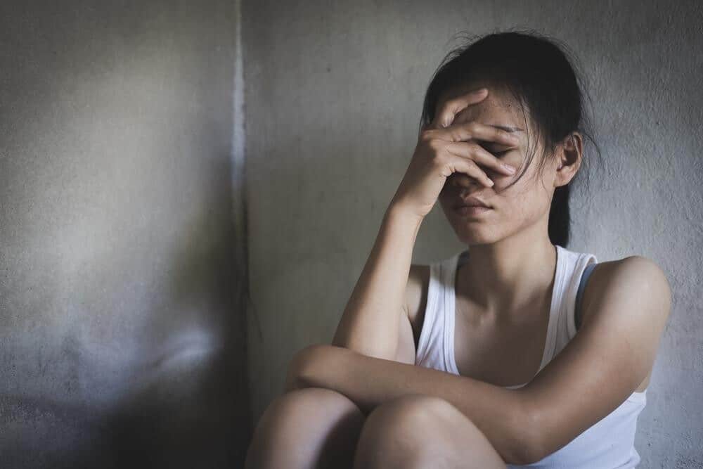 Image 1 of Key Factors a Sports Sex Abuse Lawyer Considers When Building a Case