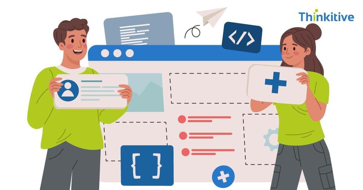 Image 1 of Building EHR Patient Portal: Complete Guide