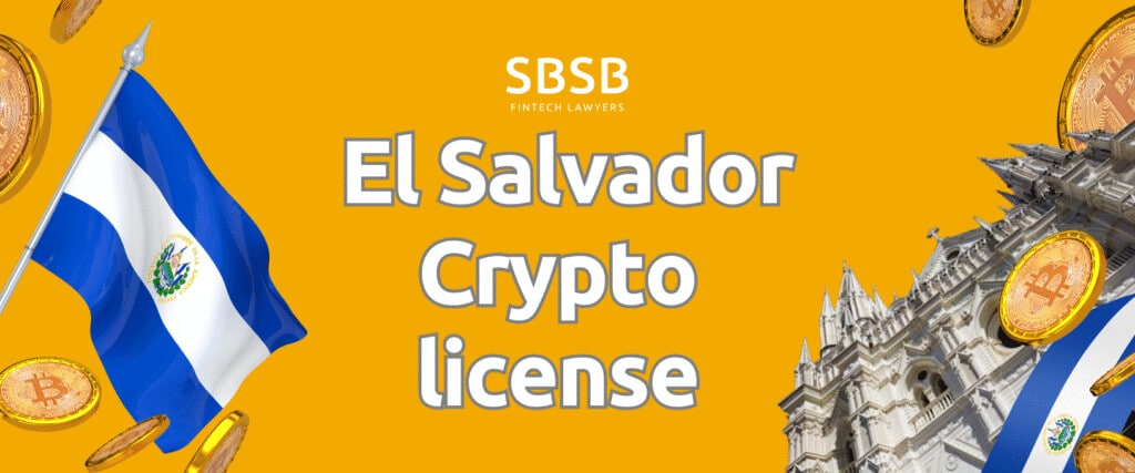 El salvador