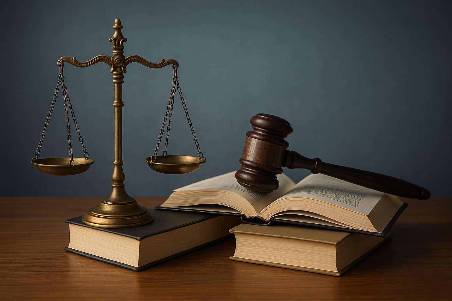 Ontario CA personal injury law firms comparison, top-rated legal services, expert attorneys