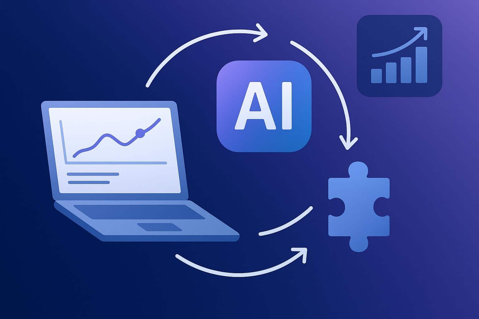 AI-native sales coaching platforms comparison, highlighting top software tools and coaching modes