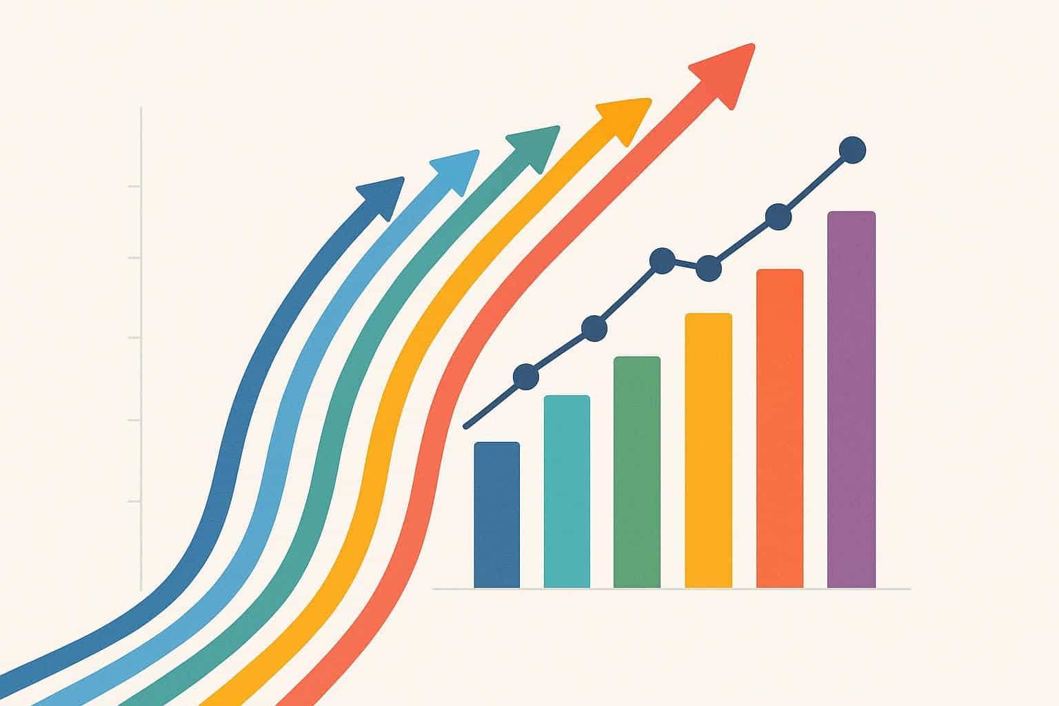 AI-driven data analytics platforms compared as alternatives to Alteryx for future business solutions