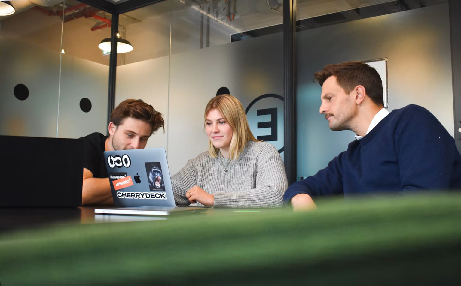 The Hidden Blind Spots in Modern Content Strategy