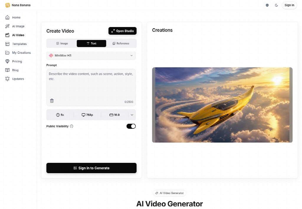 Image 1 of How To Use GPT Image 2.5 For Poster Titles
