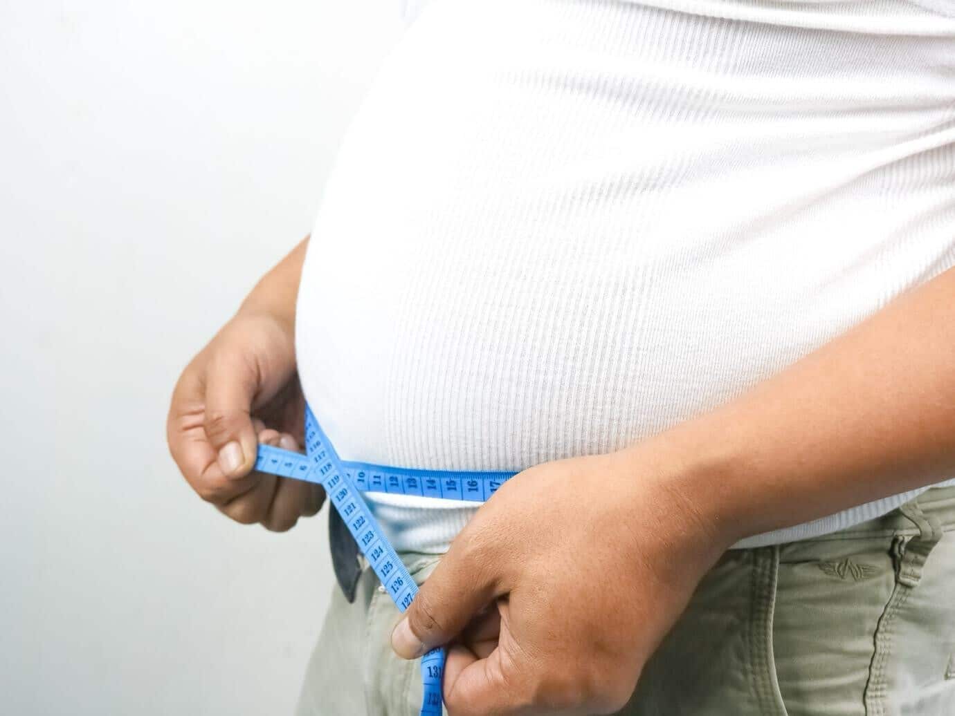 Image 1 of How a Comprehensive Bariatric Surgery Program Supports Long-Term Success