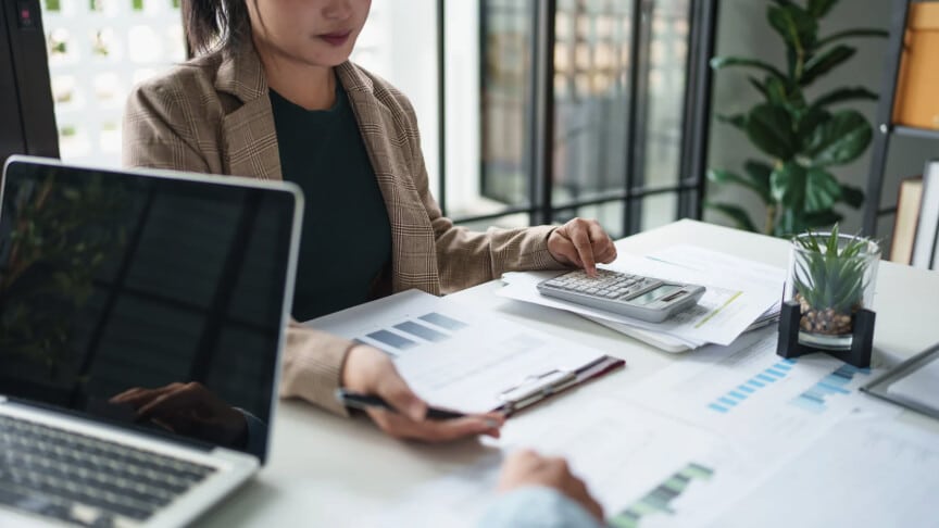 Image 1 of How to Evaluate Managed IT Services Before Renewing Your Contract