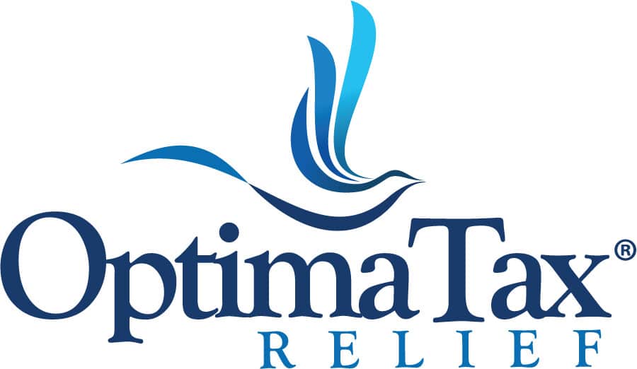 Image 1 of Optima Tax Relief Explains Form 1099-K: Reporting Thresholds and What to Do If You Get One