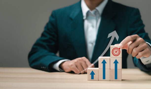 Image 1 of The Small Business Decisions That Shape Long-Term Success