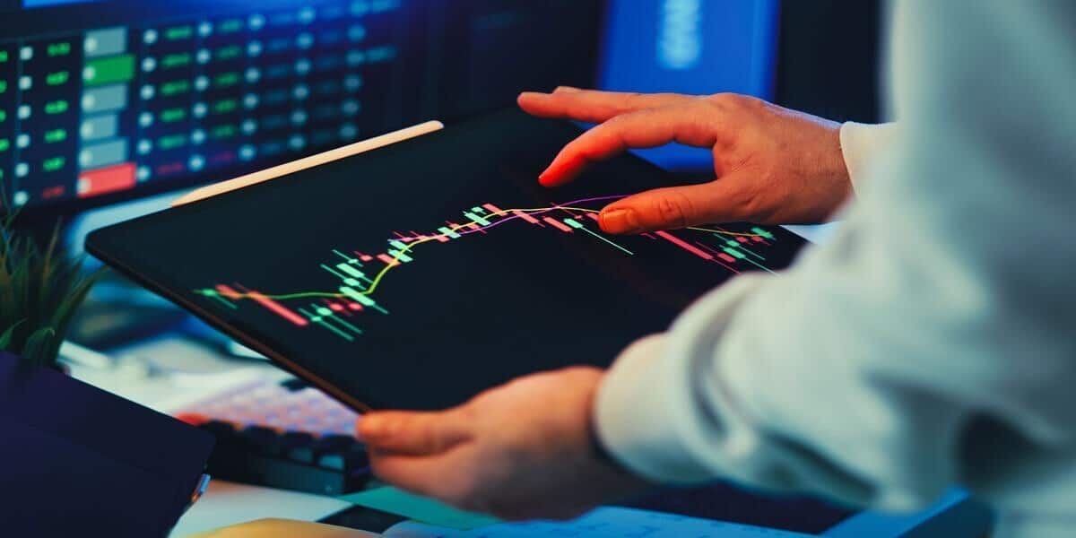 How Long Does It Take to Become a Profitable Trader?