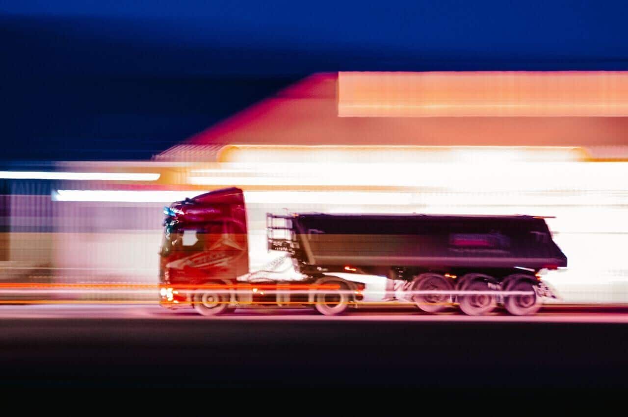 Image 1 of Why Long Island Truck Accident Cases Often Involve Multiple Parties